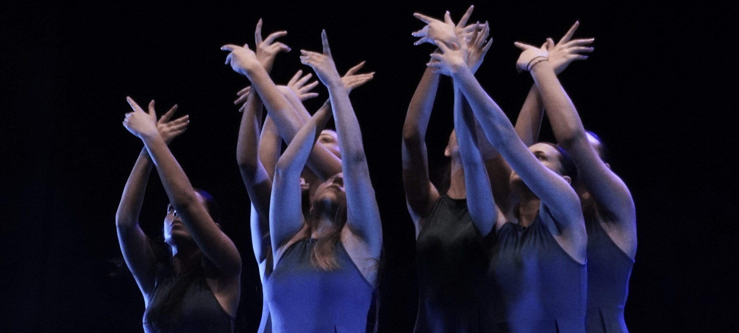 Corso danza serale per adulti a Firenze